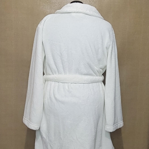 COPY - Women's Robe - Picture 6 of 6